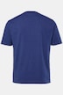 Men+ T-Shirt, Basic, Halbarm, Rundhals, bis 8 XL
