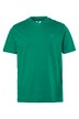 Tričko, Basic, krátké rukávy, výstřih do V, do 8XL