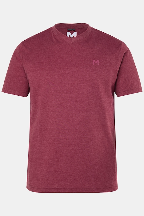 image for color variant #69322d