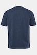 Men+ T-Shirt, Basic, 2er-Pack, Halbarm, Rundhals, bis 8 XL