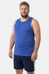 Men+ Tanktop, Basic, Rundhals, bis 8 XL