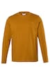 Tričko, dlouhé rukávy, Basic, kulatý výstřih, do 8XL