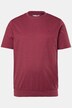 T-shirt Men+ à manches courtes, ventre confort, collection Basic - jusqu'au 8 XL