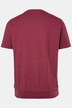 T-shirt Men+ à manches courtes, ventre confort, collection Basic - jusqu'au 8 XL