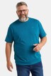 T-Shirts, 2er-Pack, Bauchfit, Basic, Halbarm, bis 10 XL