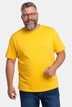T-Shirts, 2er-Pack, Bauchfit, Basic, Halbarm, bis 10 XL