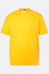 T-Shirts, 2er-Pack, Bauchfit, Basic, Halbarm, bis 10 XL