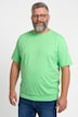 T-Shirts, 2er-Pack, Bauchfit, Basic, Halbarm, bis 10 XL