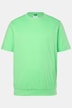 T-Shirts, 2er-Pack, Bauchfit, Basic, Halbarm, bis 10 XL