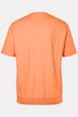 T-Shirts, 2er-Pack, Bauchfit, Basic, Halbarm, bis 10 XL