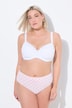 Midi-slips, set van 7, 7 weekdagen, 7 kleuren