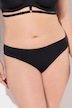 TruYou Strings, 3er-Pack, Animalmuster/einfarbig