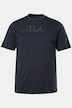 T-shirt JP 1880, manches courtes et imprimé poitrine - jusqu'au 8 