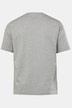 JP 1880 T-skjorte, halve ermer, trykk på brystet, opptil 8XL