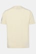 T-shirt JP 1880, koszulka z zespołem, AC/DC, rękaw 1/2, do rozm. 8XL