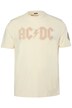 Tričko, kolekce hudební skupiny, AC/DC, krátké rukávy, do 8XL