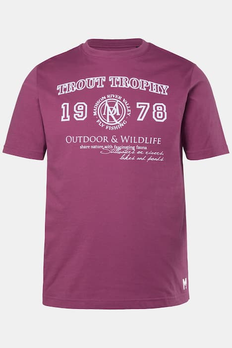 image for color variant #7f5366