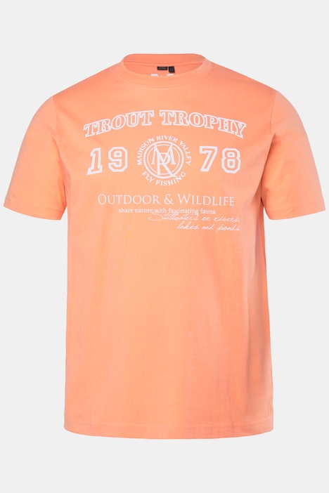 image for color variant #e4885f