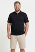 Poloshirt Bauchfit, Halbarm, bis 8 XL