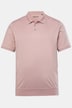 Men+ Poloshirt Buikfit, korte mouwen, tot 8 XL