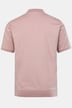 Men+ Poloshirt Buikfit, korte mouwen, tot 8 XL
