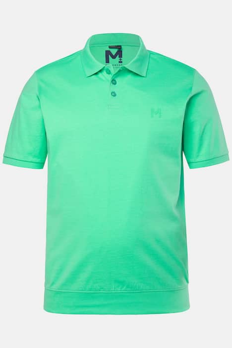 image for color variant #75c095