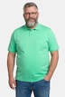 Poloshirt Bauchfit, Halbarm, bis 8 XL