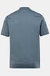 Men+ Poloshirt Buikfit, korte mouwen, tot 8 XL