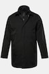 Manteau JP 1880 collection Business, veste intérieure pouvant être dézippée- jusqu'au 8 XL