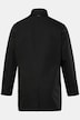 Manteau JP 1880 collection Business, veste intérieure pouvant être dézippée- jusqu'au 8 XL