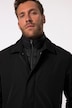 Manteau JP 1880 collection Business, veste intérieure pouvant être dézippée- jusqu'au 8 XL