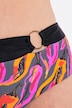 Bikini, chili, bløde skåle, pyntering, genbrug