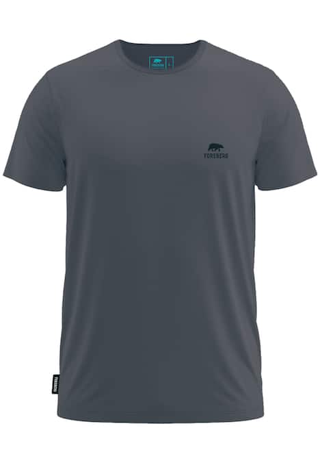 T-Shirt Lite