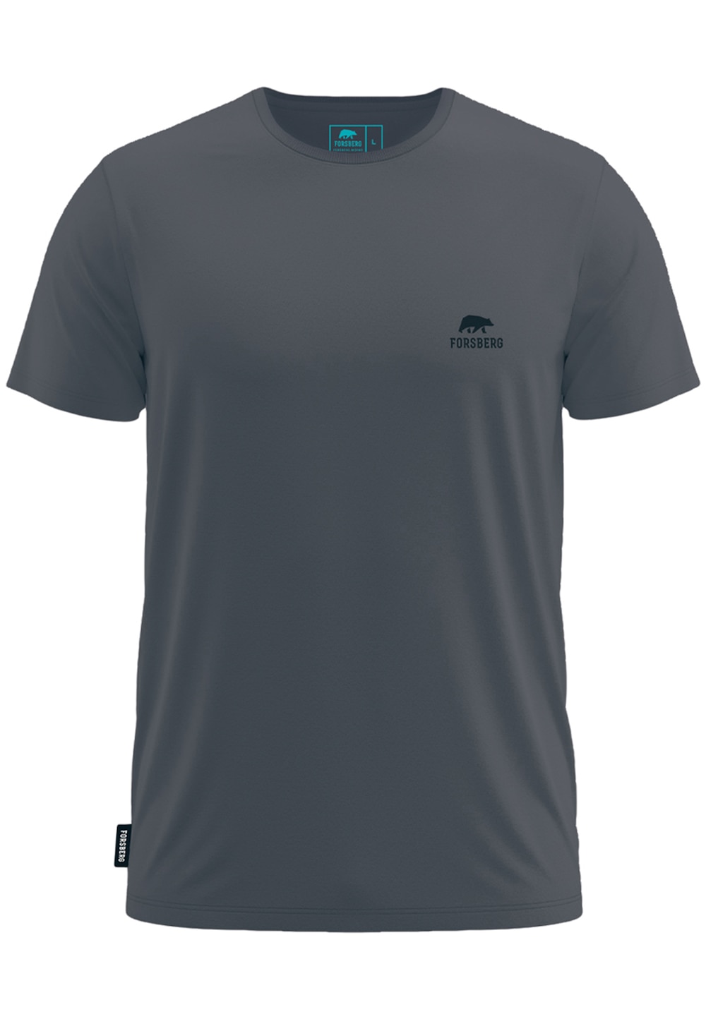 T-Shirt Lite