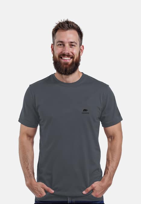 T-Shirt Lite