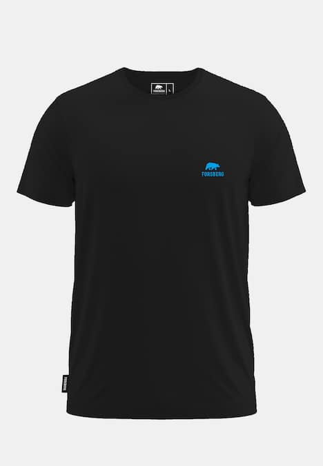 T-Shirt Lite
