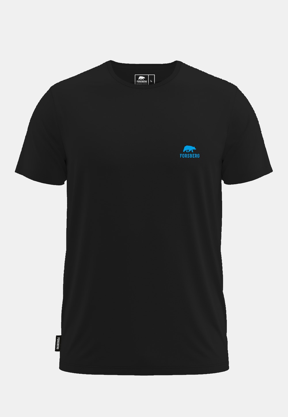 T-Shirt Lite