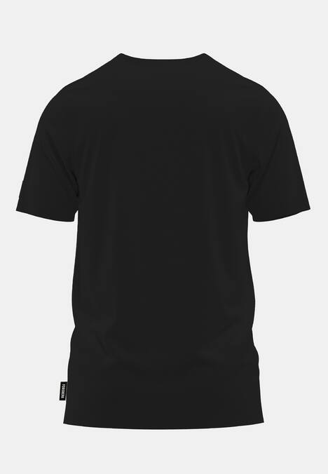 T-Shirt Lite