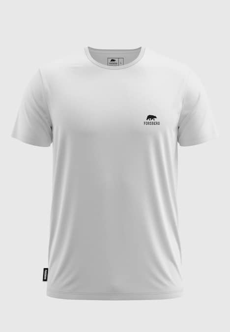 T-Shirt Lite