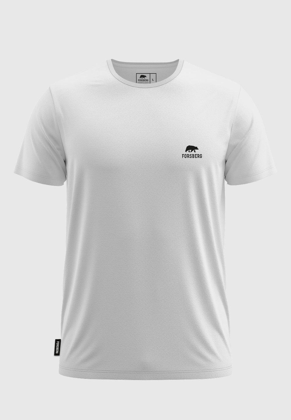 T-Shirt Lite
