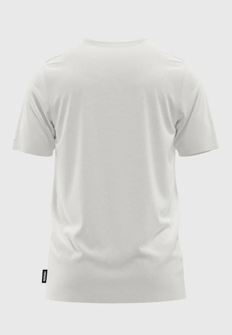 T-Shirt Lite