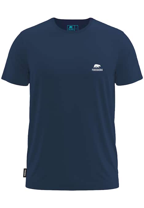 T-Shirt Lite