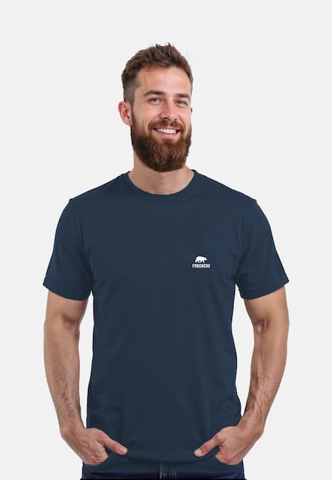 T-Shirt Lite
