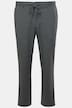 Pantalon JP 1880 FLEXNAMIC® en jersey, combinable avec d'autres pièces de la gamme Rimini, collection Business - jusqu'à la taille 74