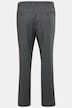 Pantalon JP 1880 FLEXNAMIC® en jersey, combinable avec d'autres pièces de la gamme Rimini, collection Business - jusqu'à la taille 74