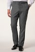 Pantalon JP 1880 FLEXNAMIC® en jersey, combinable avec d'autres pièces de la gamme Rimini, collection Business - jusqu'à la taille 74