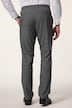Pantalon JP 1880 FLEXNAMIC® en jersey, combinable avec d'autres pièces de la gamme Rimini, collection Business - jusqu'à la taille 74