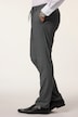 Pantalon JP 1880 FLEXNAMIC® en jersey, combinable avec d'autres pièces de la gamme Rimini, collection Business - jusqu'à la taille 74