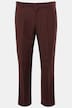 Pantalon de costume en lin mélangé, combinable avec d'autres pièces de la gamme Paros, collection Business - jusqu'au 74