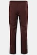 Pantalon de costume en lin mélangé, combinable avec d'autres pièces de la gamme Paros, collection Business - jusqu'au 74